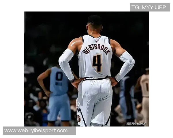 全明星新赛制下MVP争夺战回顾近十年传奇球员仅一位国际选手登顶 全明星新赛制下MVP争夺战回顾近十年传奇球员仅一位国际选手登顶