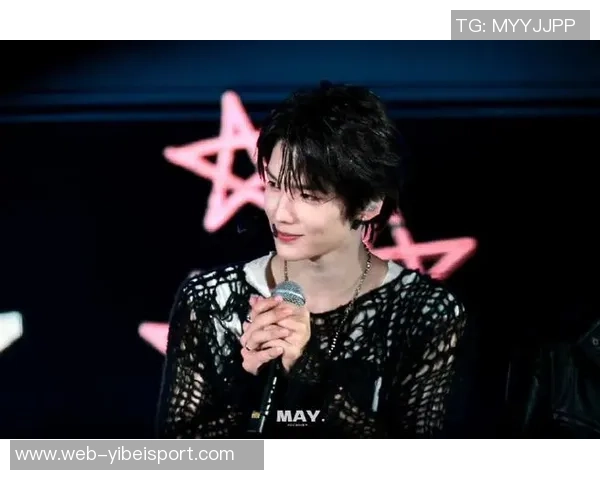 姆希塔良回忆穆帅电话邀约称这是人生唯一一次机会