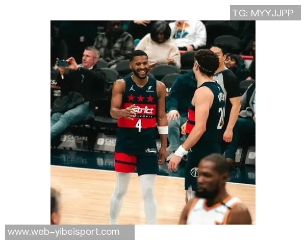 太阳裁掉贾里德巴特勒后对阵湖人狂砍35分7板9助表现引发热议