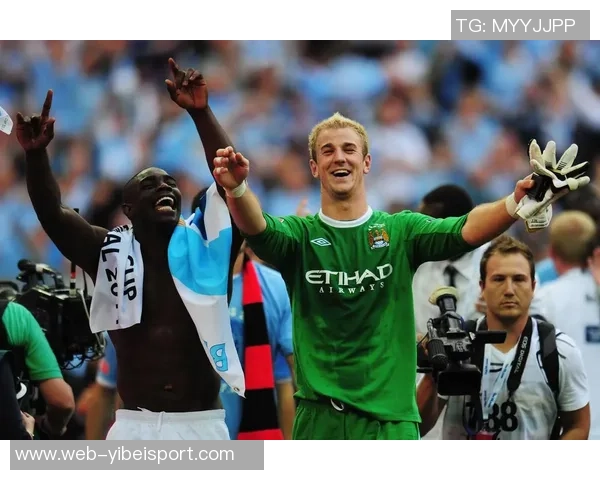 乔哈特回应基恩批评强调语言的影响力与理性表达的重要性