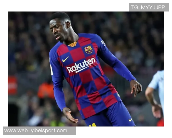 佛得角主帅谈球队发展历程与扩军带来的新动力