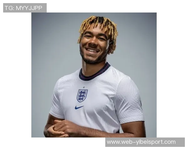 切尔西计划提前与里斯詹姆斯展开续约谈判以留住队长