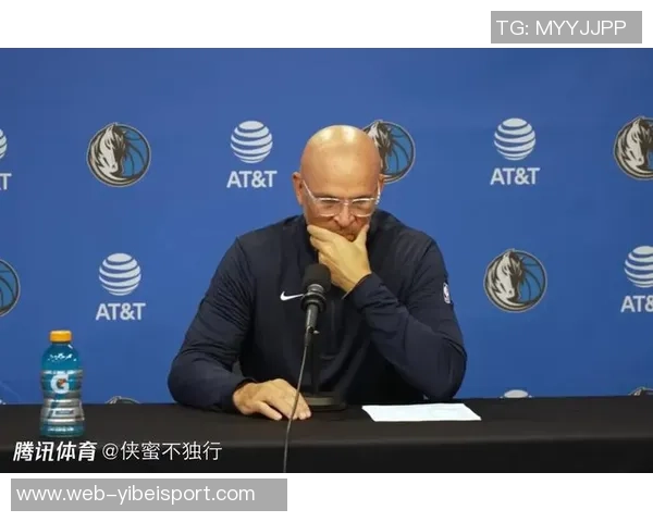 基德透露加福德今日训练状态良好明日将根据身体反馈做进一步评估