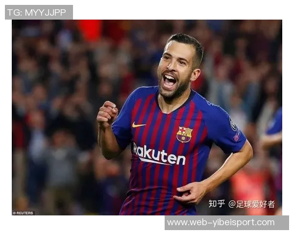 拉菲尼亚在社交媒体上向阿尔巴致敬表达曾共战的荣幸与感激之情 拉菲尼亚在社交媒体上向阿尔巴致敬表达曾共战的荣幸与感激之情