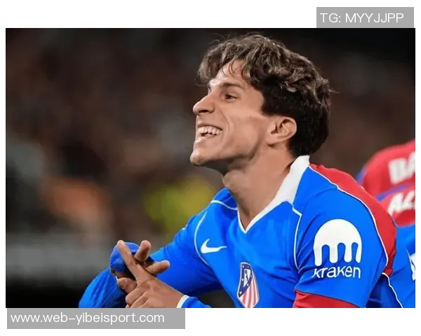 小西蒙尼谈父爱：老西蒙尼的支持与建议让我不断成长