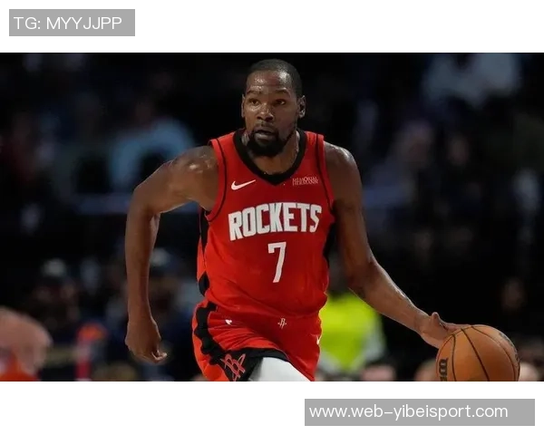 杰夫格林回忆杜兰特新秀时代的真实面貌与自然风格