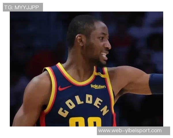 巴特勒坚定支持库明加表达全队对他的喜爱与信任 巴特勒坚定支持库明加表达全队对他的喜爱与信任