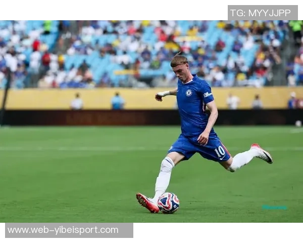 电讯报称帕尔默期待入选英格兰世界杯名单切尔西全力支持他的梦想