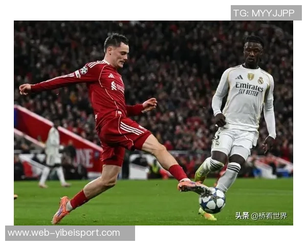 维尔茨在国家队拼搏不懈加练射门后直奔健身房提升自我