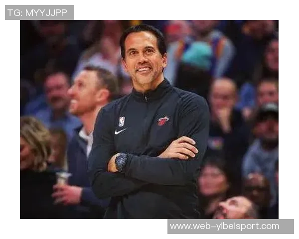 科尔称赞斯波为美国男篮主帅最佳人选期待他出色表现