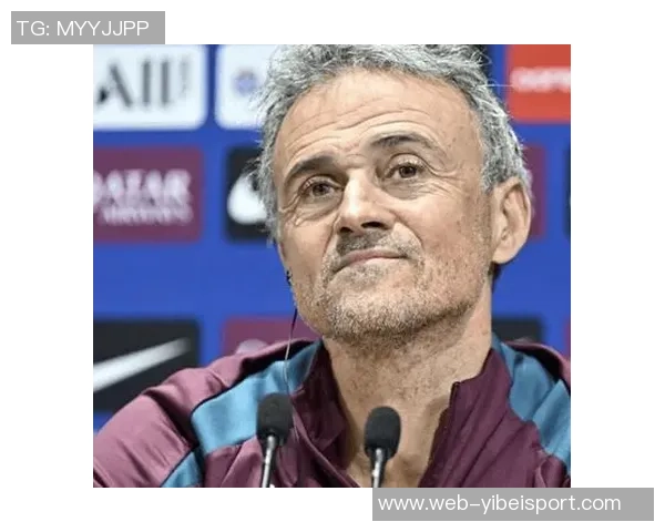 莱昂纳多盛赞巴黎阵容强大恩里克成为球队核心不可或缺