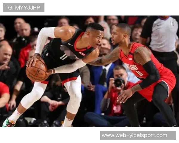 哈克斯全场狂砍28分4板4助罚球完美8中8助球队逆转胜利