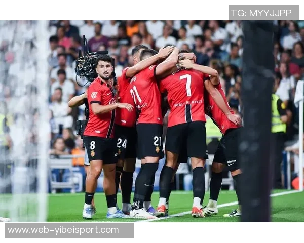 2025年西甲身价飙升榜赫伊森领衔姆巴佩紧随其后