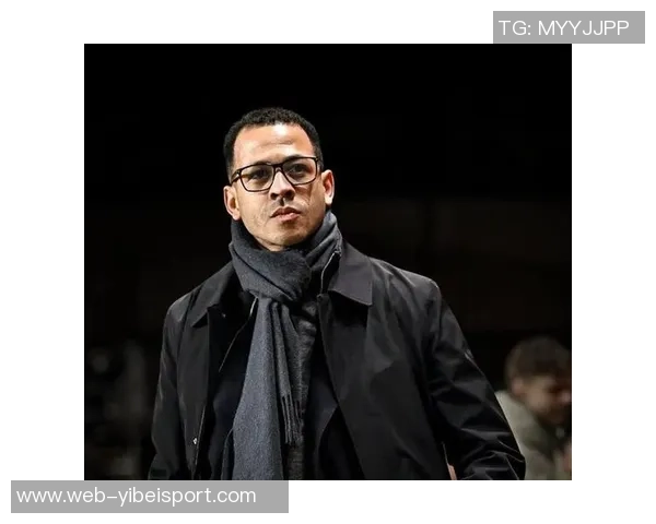 切尔西重视罗西尼尔的原因在于其优秀的年轻球员培养能力和高情商表现