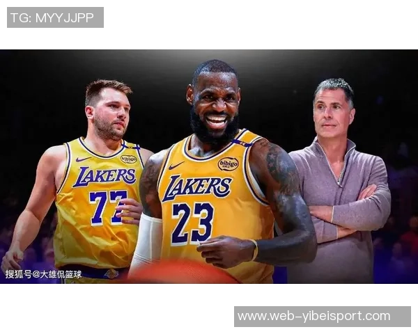 里奇保罗强调个人观点独立于詹姆斯坚持自我思考与决策的重要性