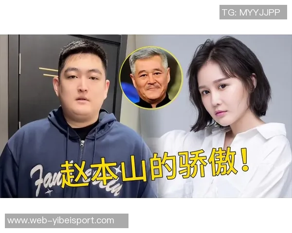 全明星赛缺少詹姆斯如春晚失去赵本山的魅力与精彩