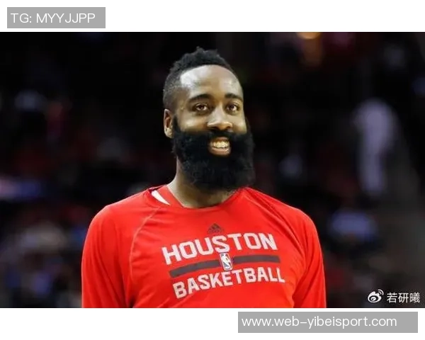 KD回忆哈登交易时刻直言詹韦表面祝贺内心却暗自欢喜