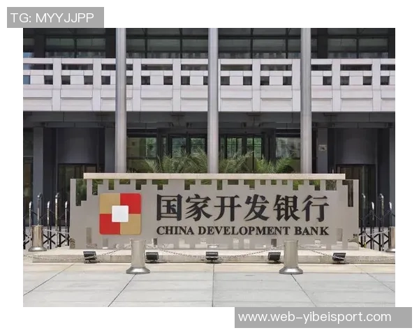 乔哈特回应基恩批评强调语言的影响力与理性表达的重要性