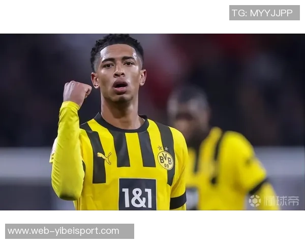 小贝林厄姆因多特出场机会不足或将在冬窗转会离队