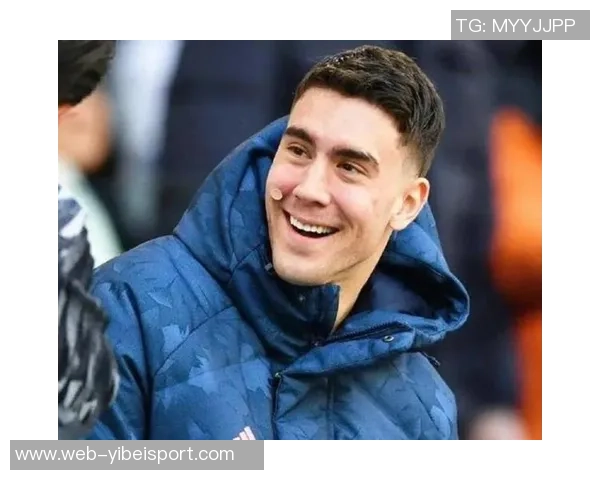 弗拉霍维奇被巴萨推荐但表现不佳即将与米兰达达成协议