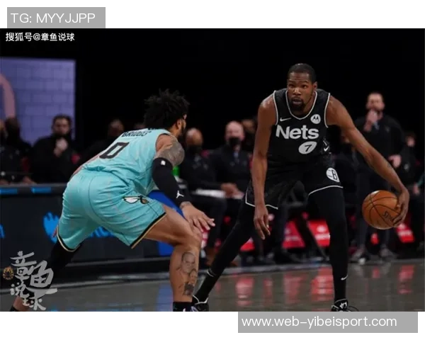 日本队迅速追平比分小川航基远射助攻巴拉圭门将失误入网