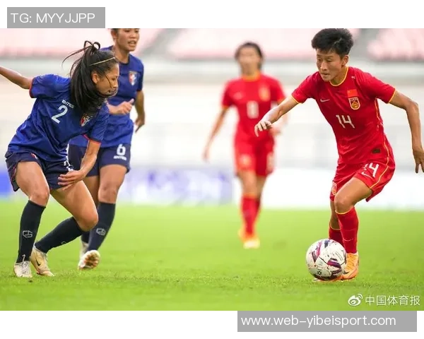 文班需迅速确定决胜时刻的战术定位阵容磨合后前景可期 文班需迅速确定决胜时刻的战术定位阵容磨合后前景可期