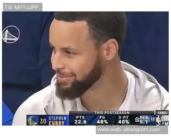 巴特勒幽默回应GOAT山羊叫声称斯蒂芬库里是最佳选择