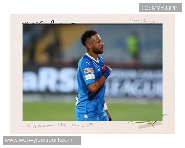 德转盘点受诅咒球员内马尔姆巴佩的遗憾与无奈