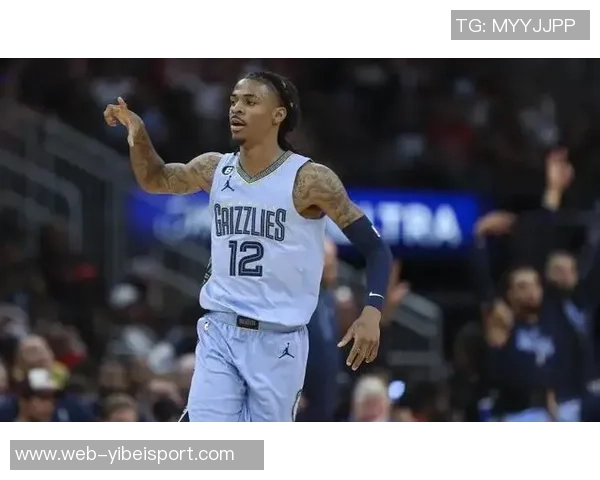 灰熊近期表现强劲莫兰特回归能否助球队继续胜利之路