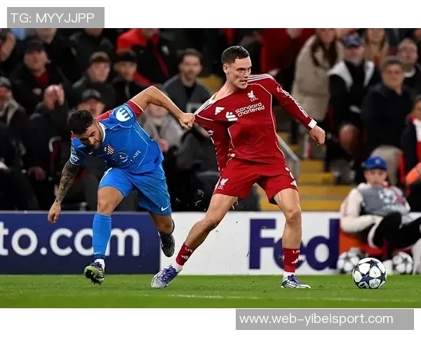 维尔茨精准助攻被加克波失误破坏赛场瞬间引发热议