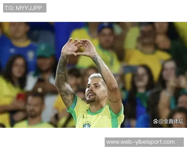 森保一谈逆转巴西之战：追逐世界杯冠军需不断成长与努力